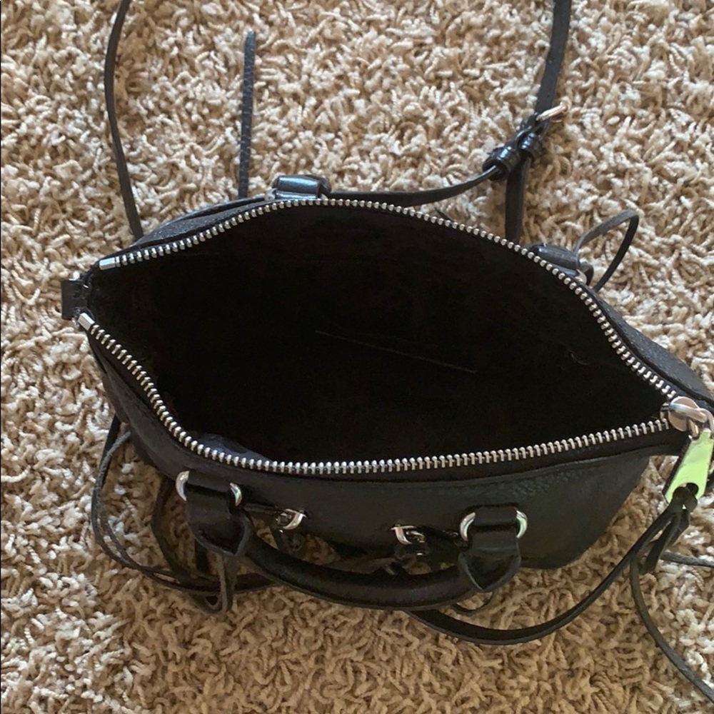 PERFECT MINI BAG - Picture 5 of 5